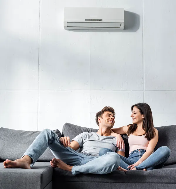 Climatisation Cagnes-sur-Mer 06800