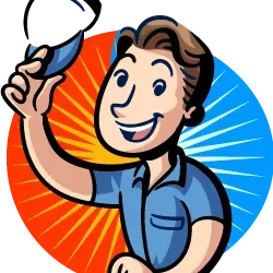 Climatisation Cagnes-sur-Mer