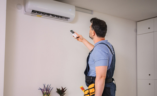 Dépanneur Climatisation Cagnes-sur-Mer