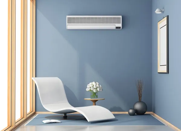 Installation climatisation Cagnes-sur-Mer 06800