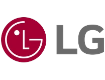 Climatisation à Cagnes-sur-Mer : pose, entretien et dépannage 10 Logo LG, marque de climatisation